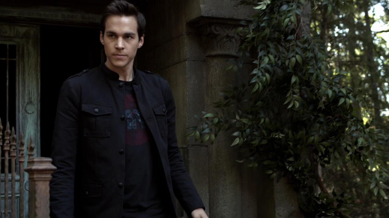 TVD_1003.jpg