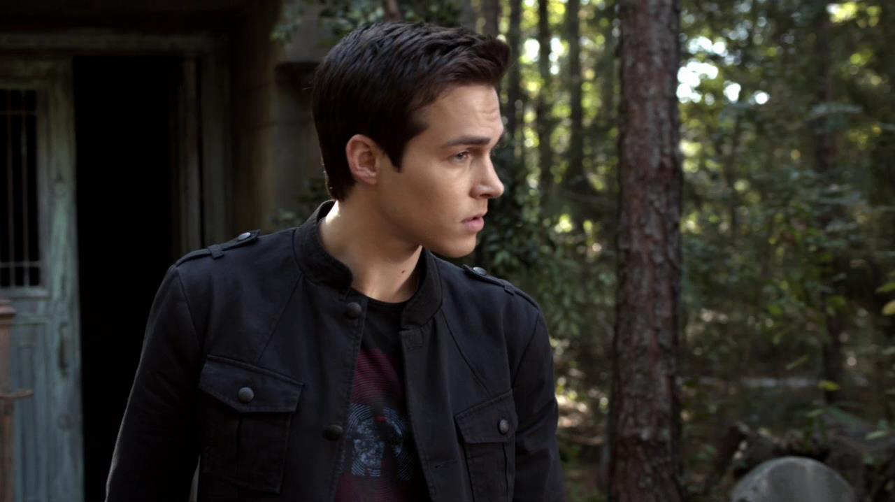 TVD_1005.jpg