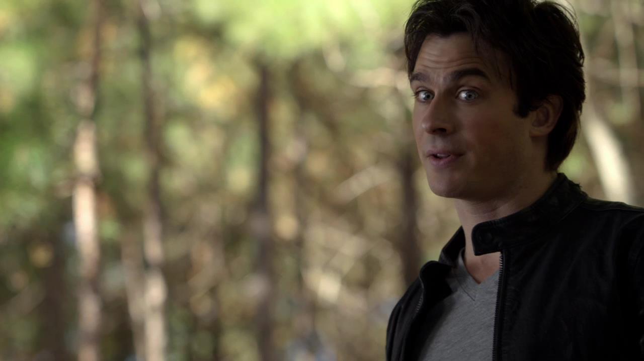 TVD_1011.jpg