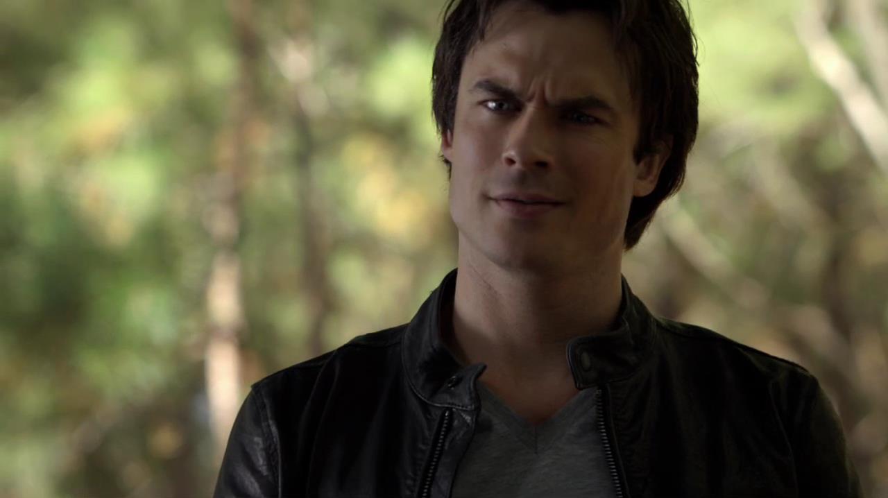 TVD_1013.jpg