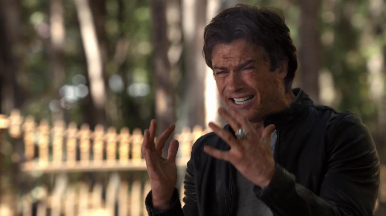 TVD_1019.jpg