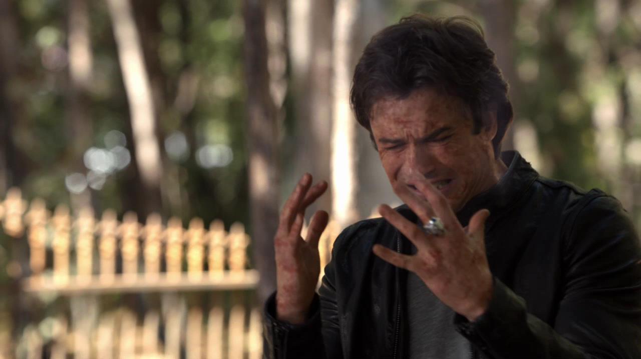 TVD_1020.jpg