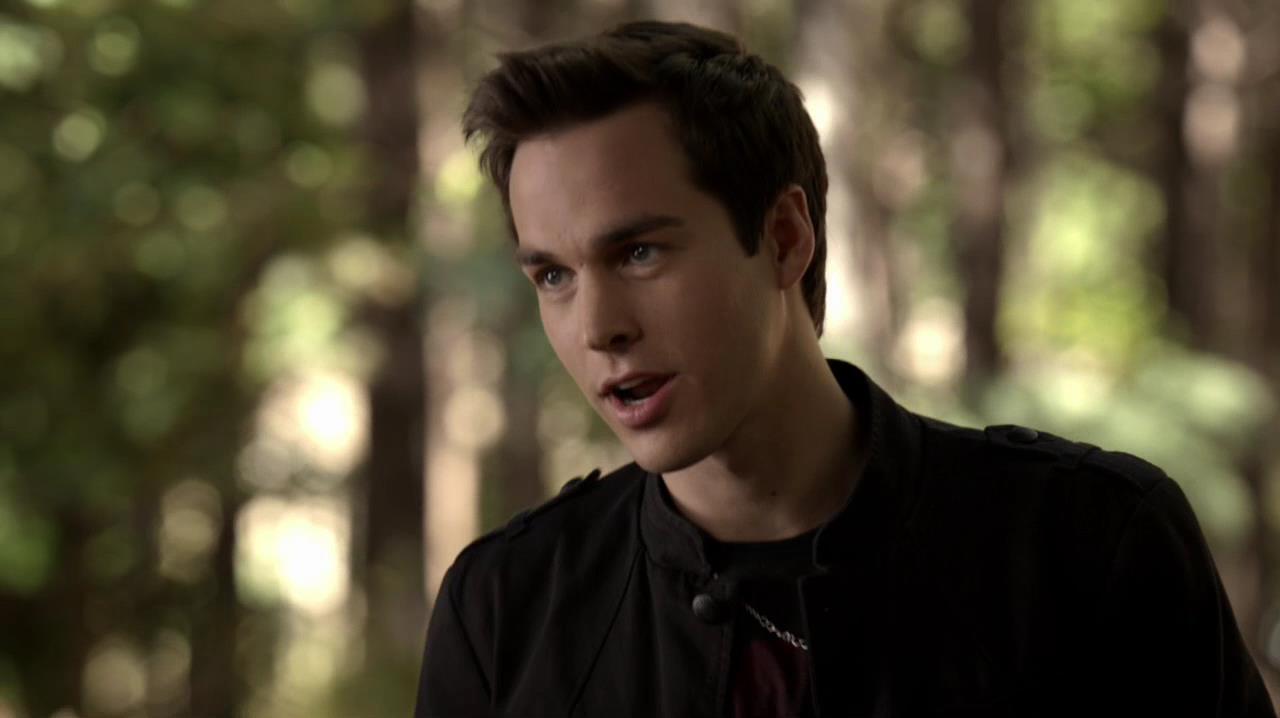 TVD_1027.jpg
