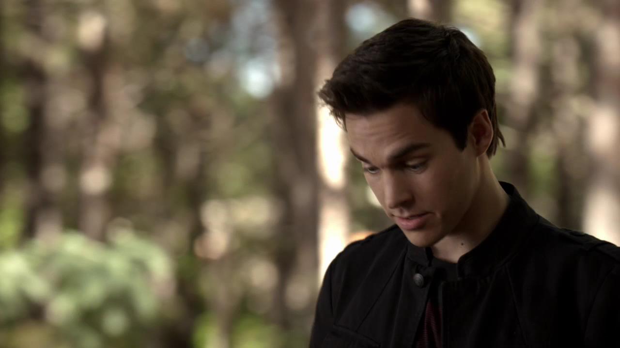 TVD_1034.jpg