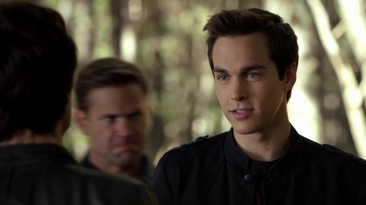 TVD_1037.jpg