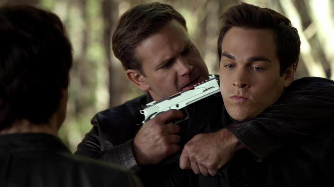 TVD_1038.jpg