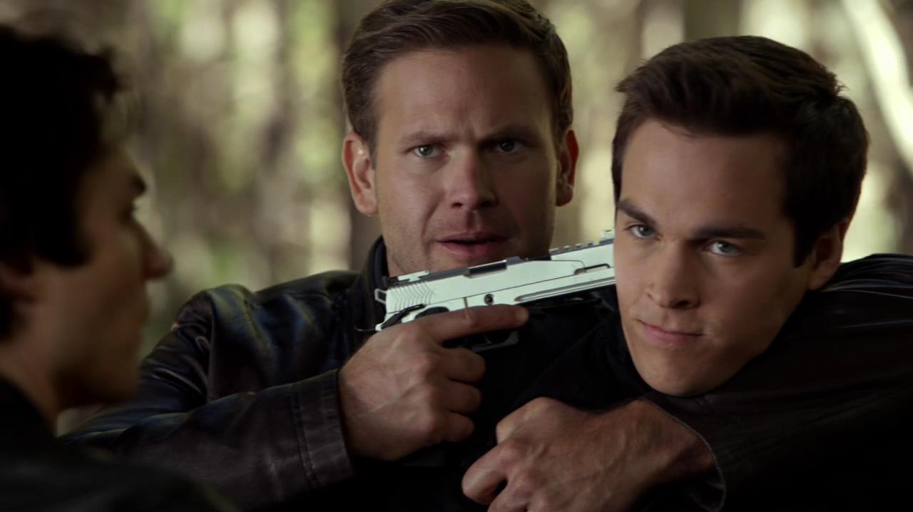 TVD_1041.jpg
