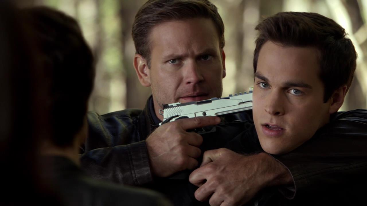 TVD_1050.jpg