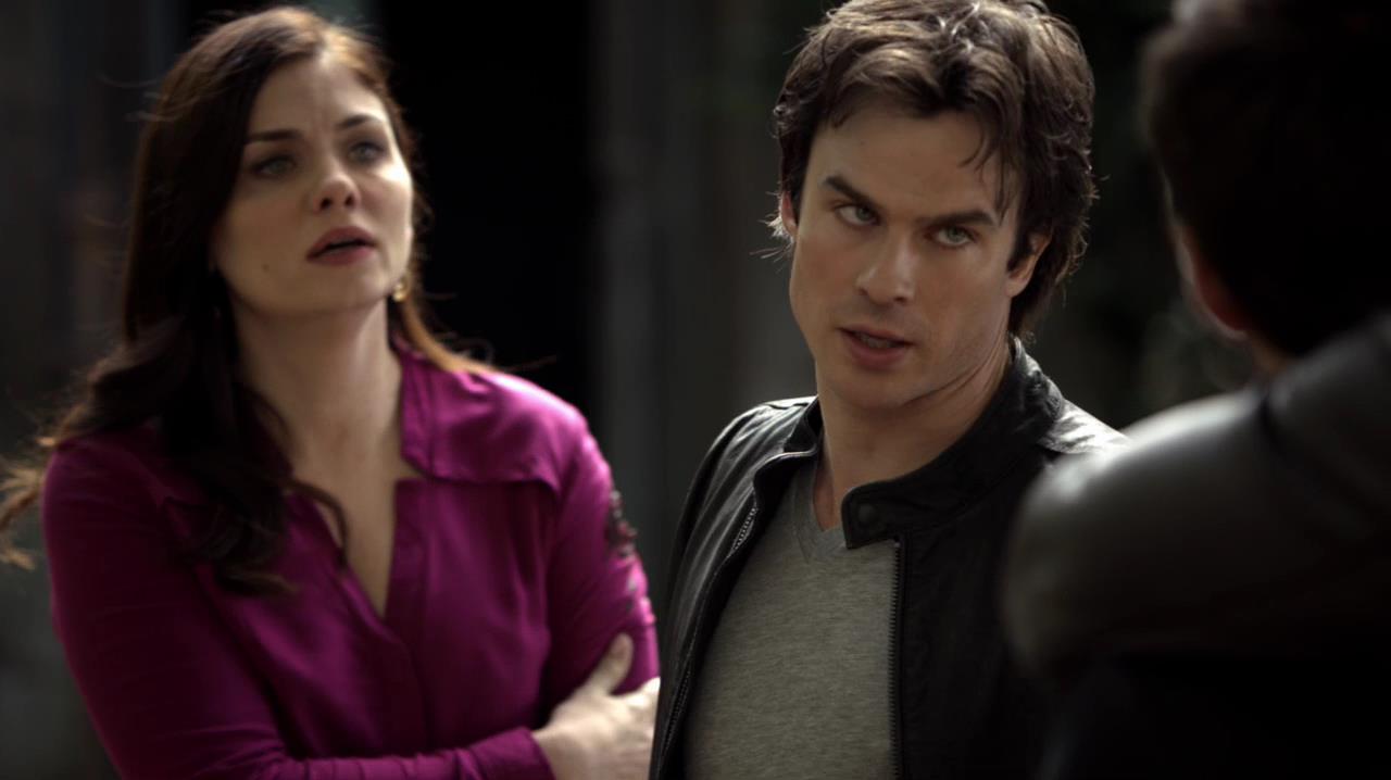 TVD_1057.jpg