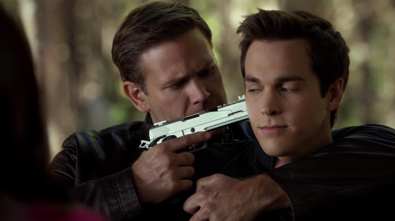 TVD_1059.jpg