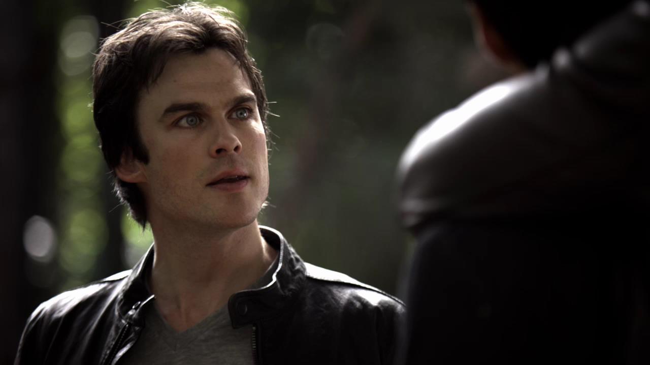 TVD_1066.jpg