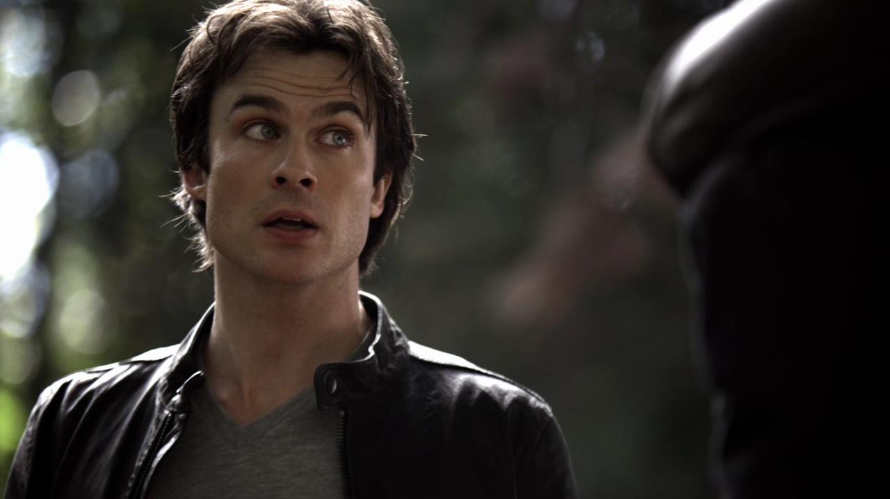 TVD_1074.jpg