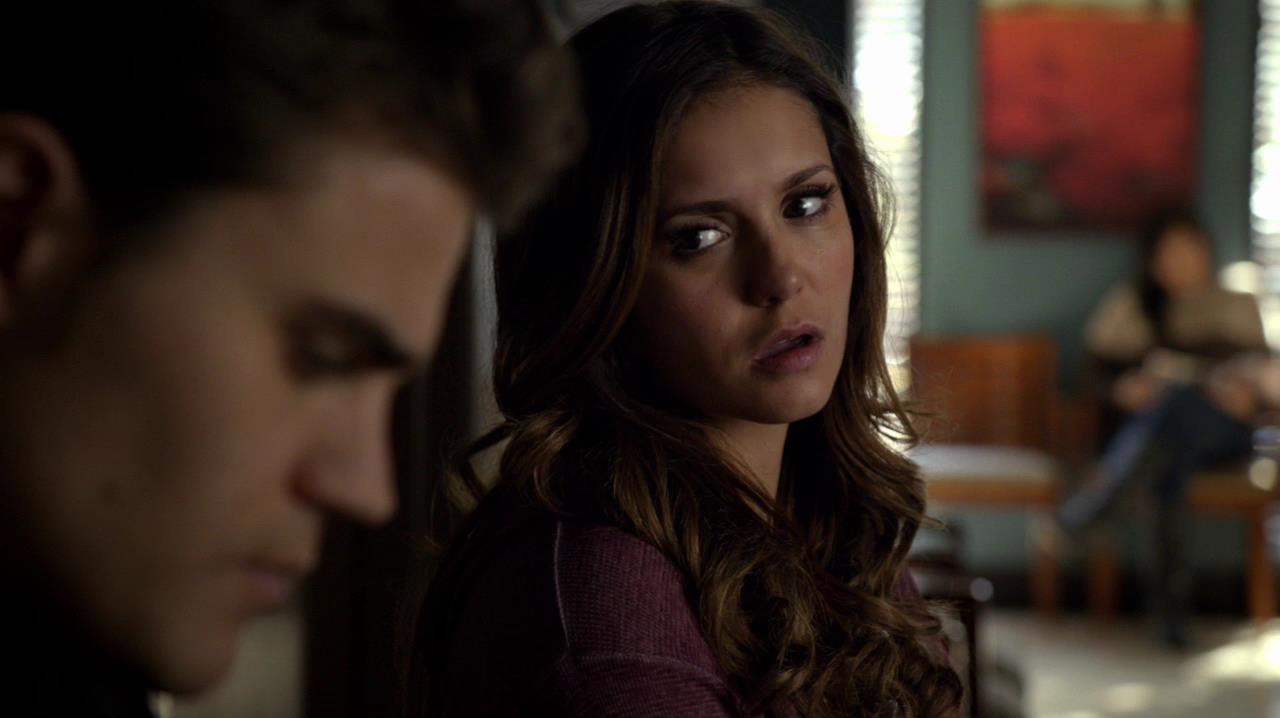 TVD_1121.jpg