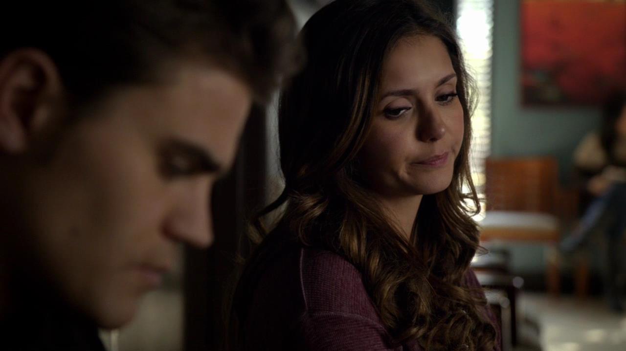 TVD_1122.jpg