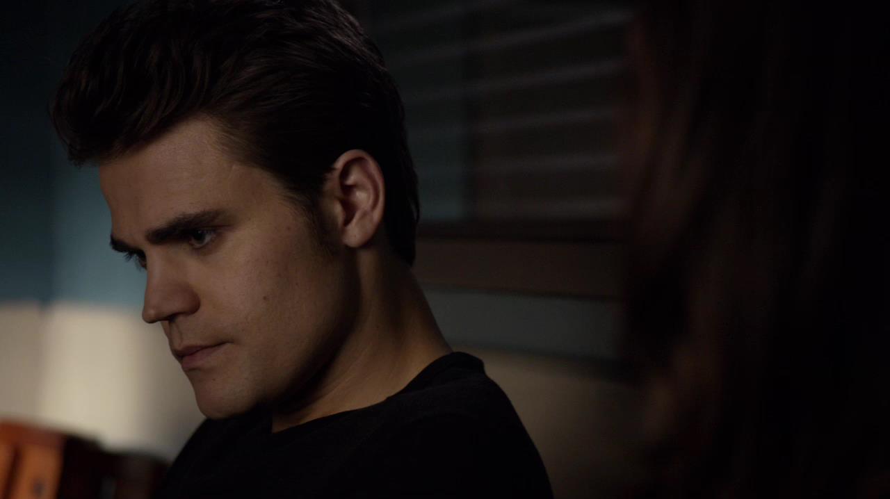 TVD_1123.jpg
