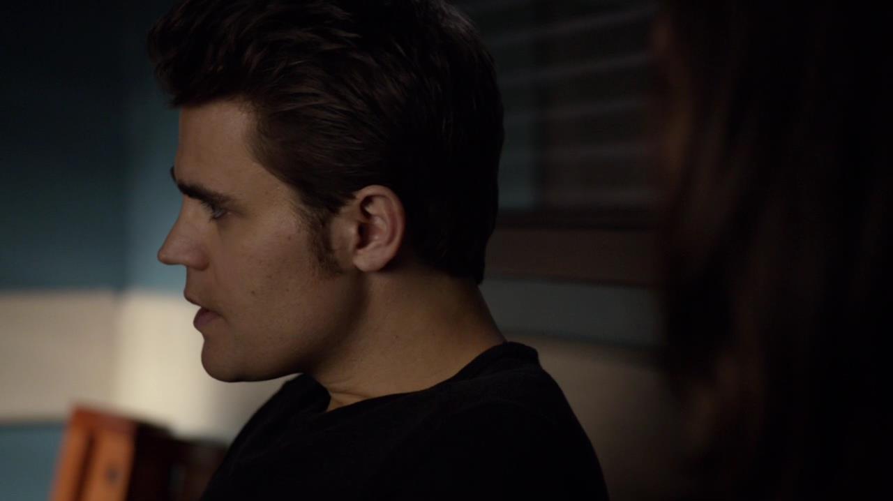 TVD_1124.jpg