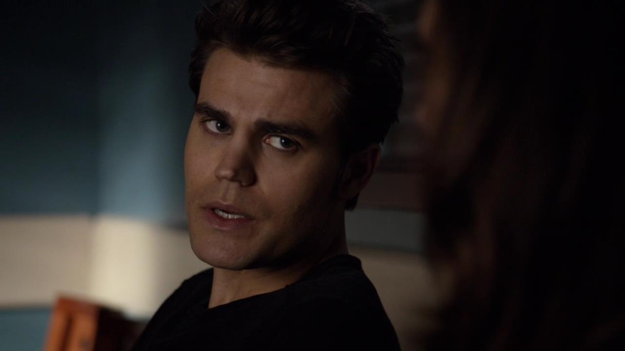 TVD_1125.jpg