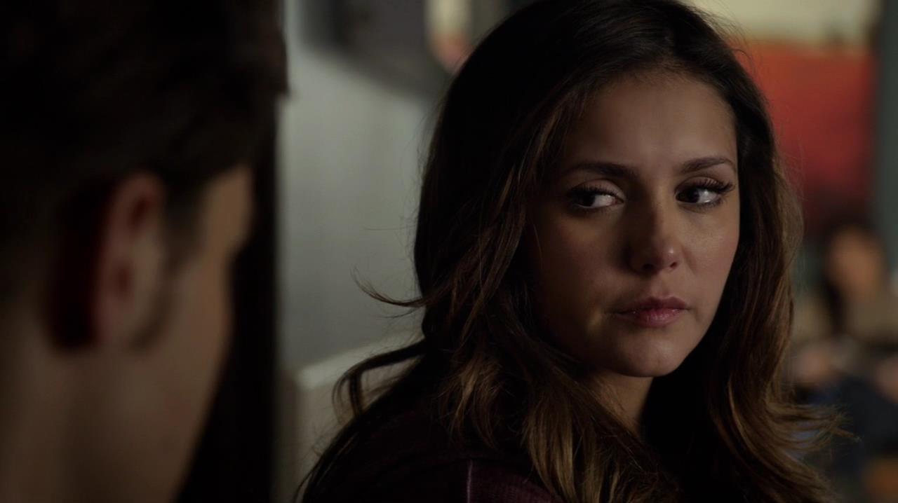 TVD_1126.jpg
