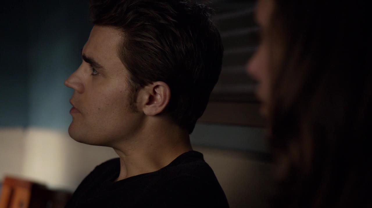 TVD_1127.jpg