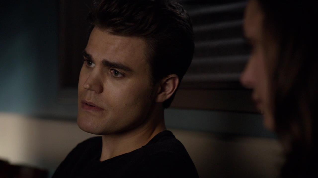 TVD_1129.jpg