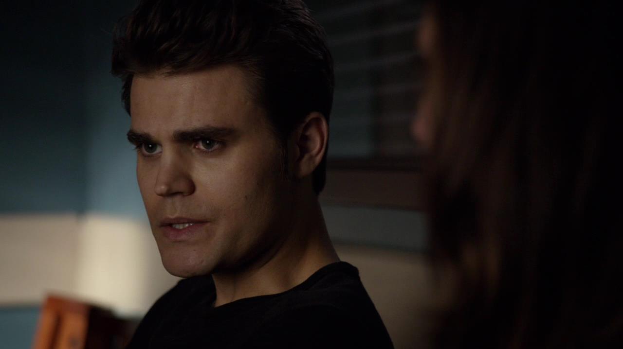 TVD_1139.jpg