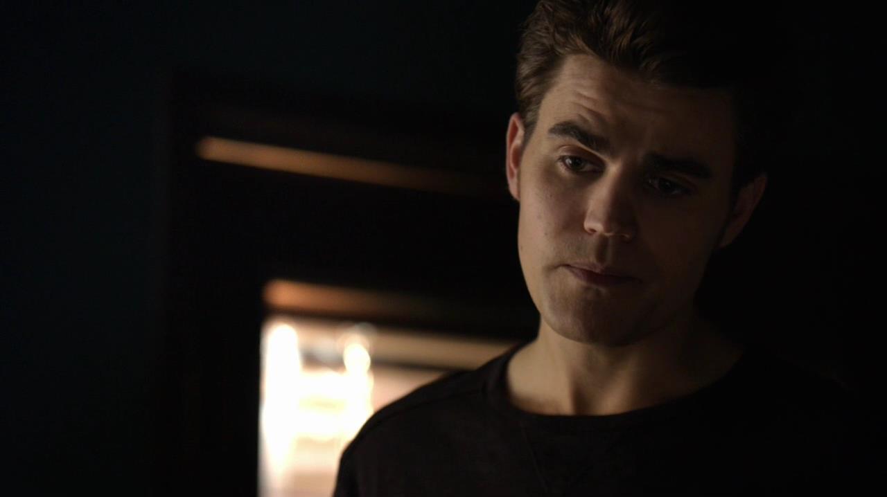 TVD_1153.jpg