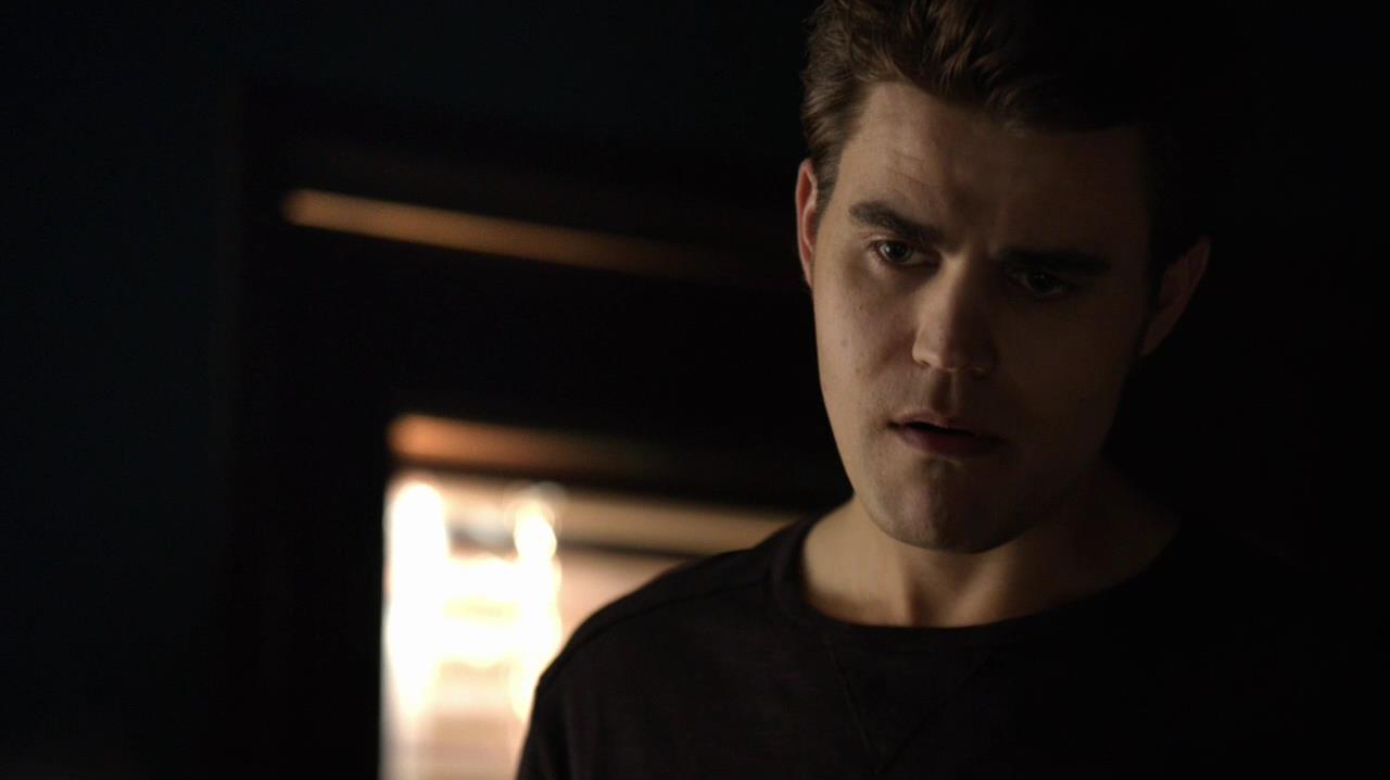 TVD_1156.jpg