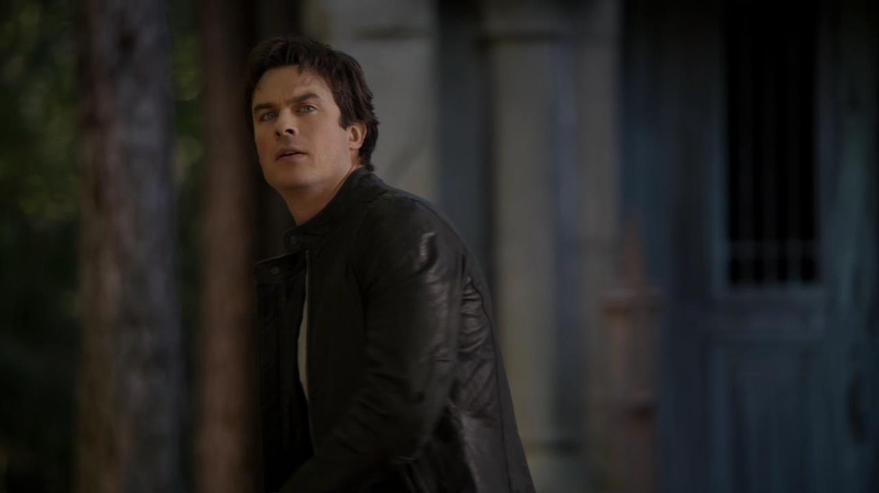 TVD_1204.jpg