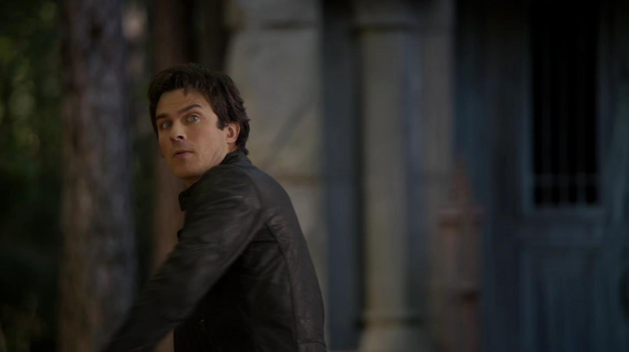 TVD_1209.jpg