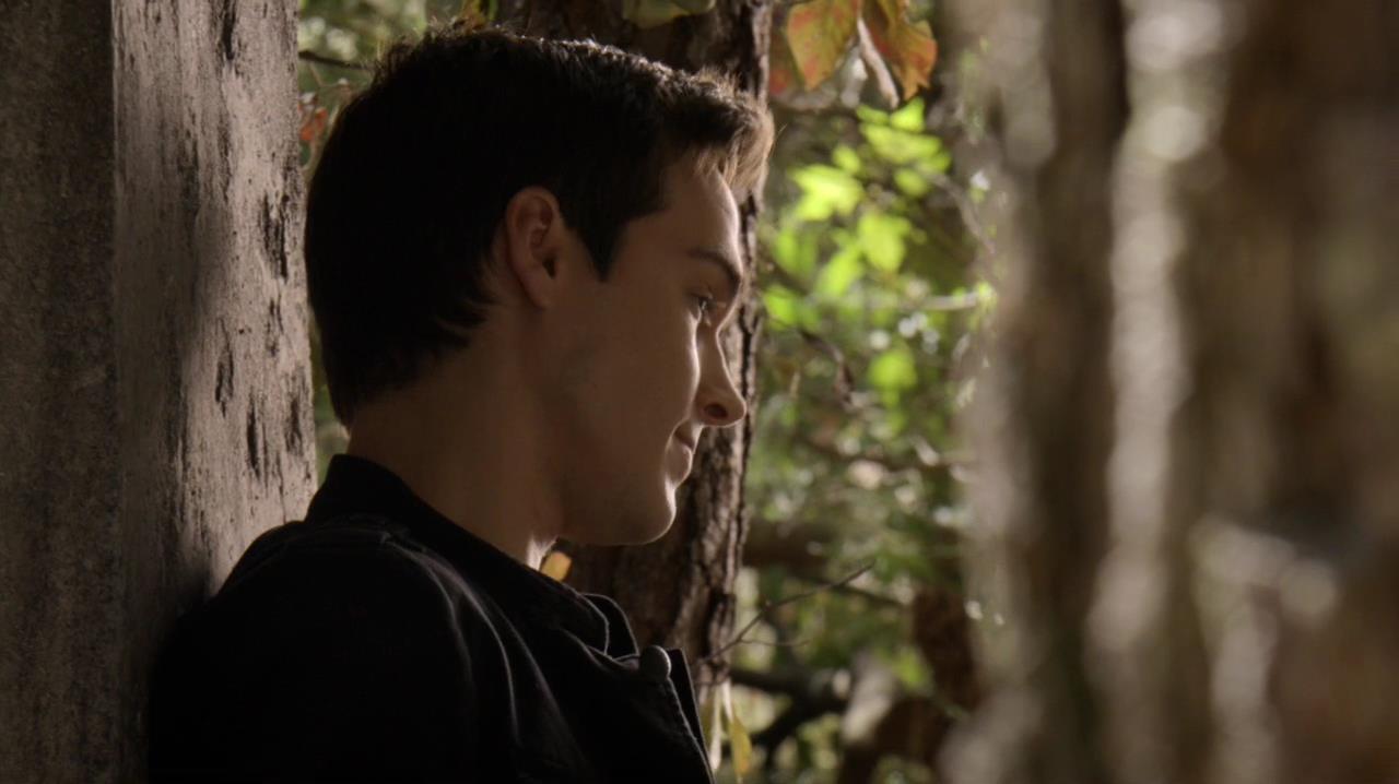 TVD_1211.jpg