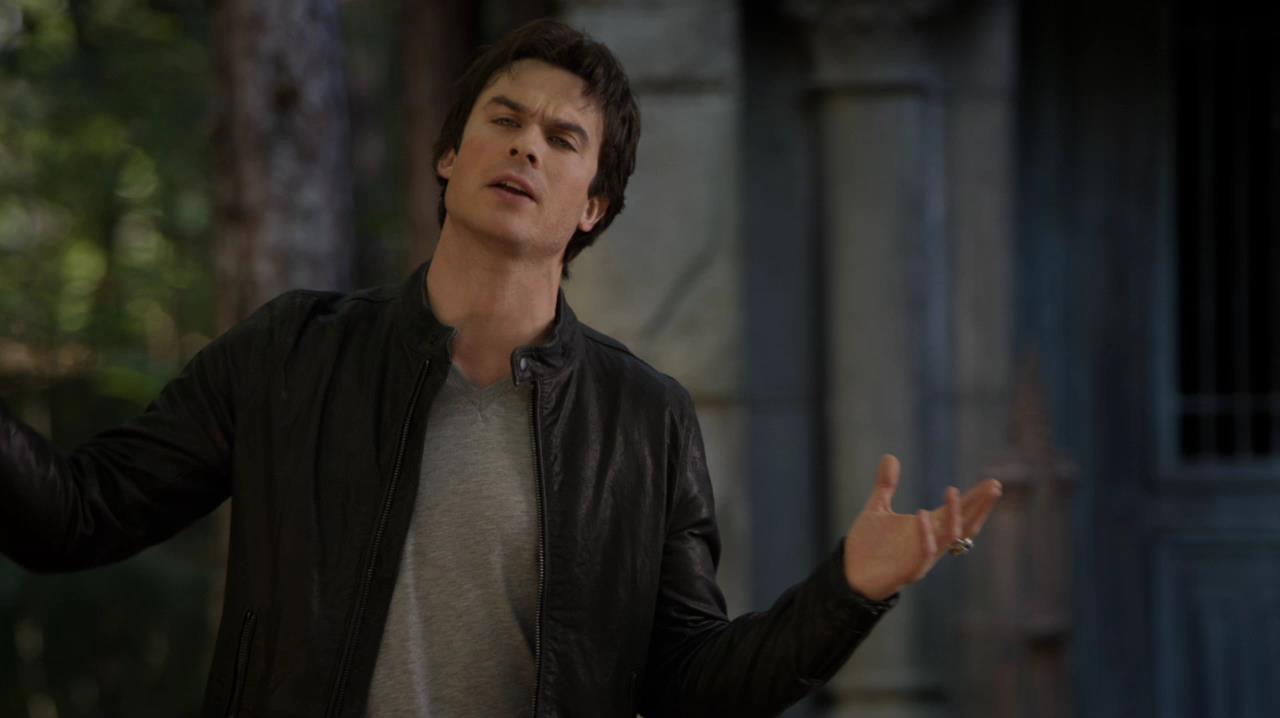 TVD_1213.jpg