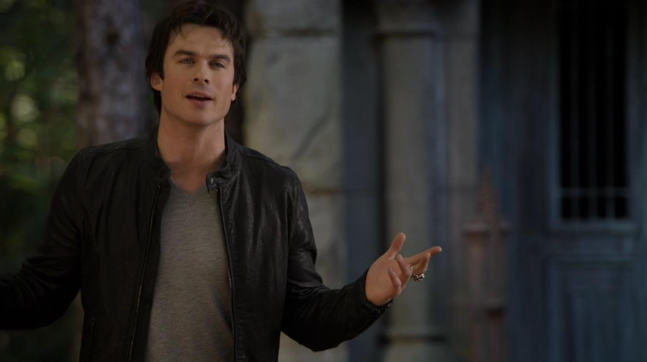 TVD_1214.jpg