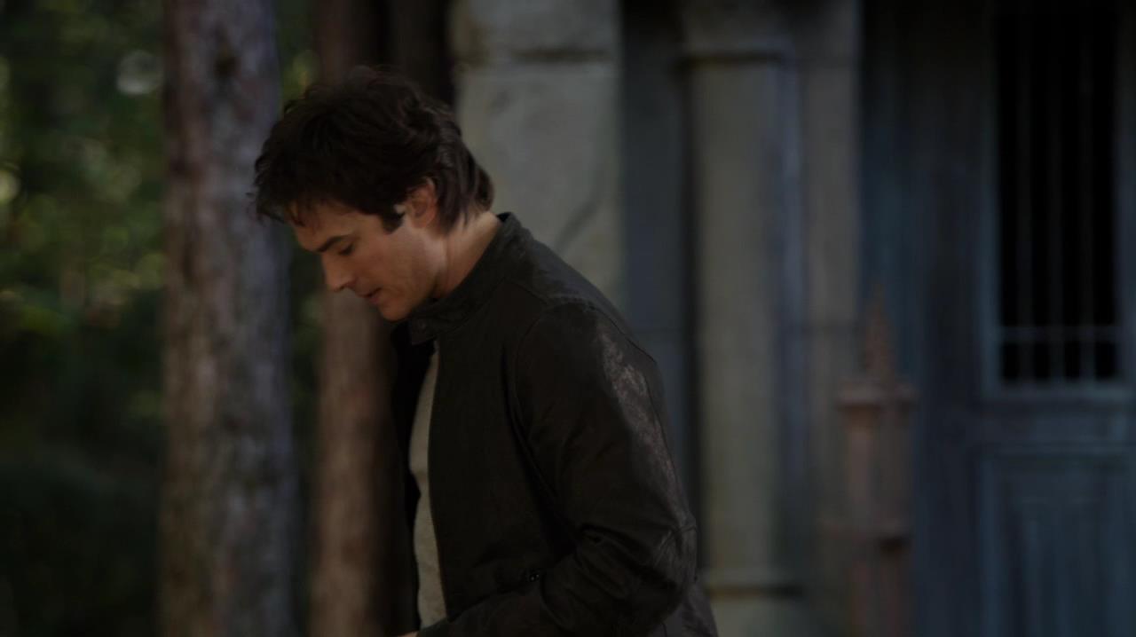TVD_1216.jpg