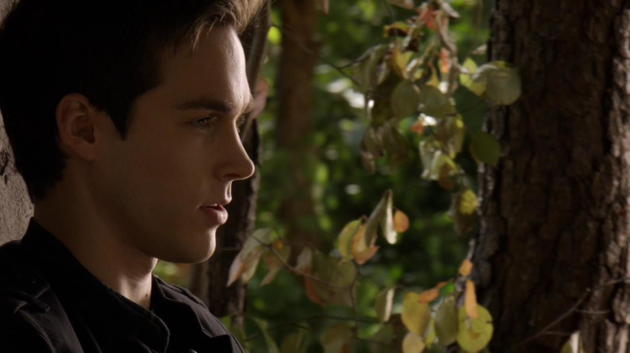 TVD_1220.jpg