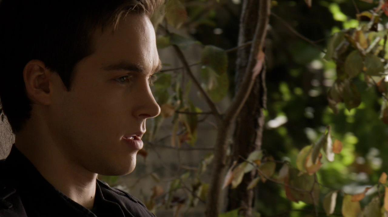TVD_1221.jpg