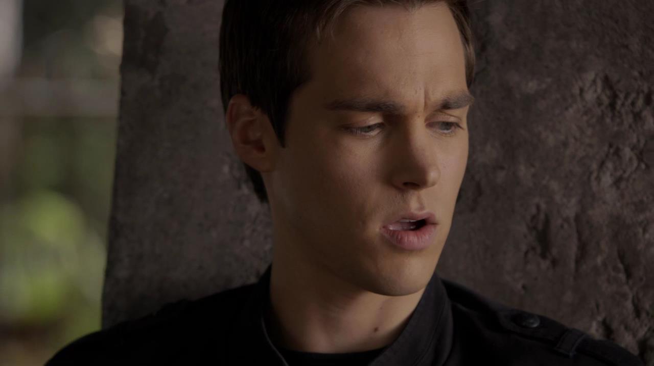 TVD_1226.jpg