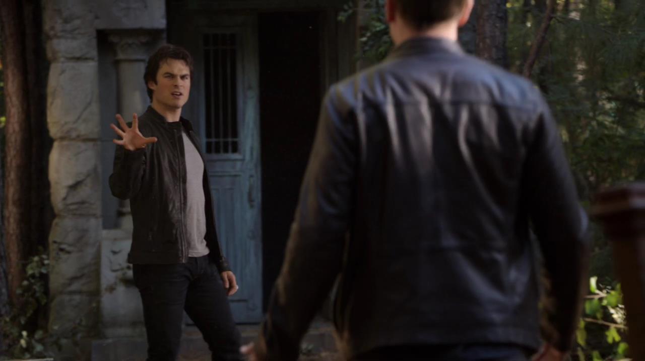 TVD_1233.jpg