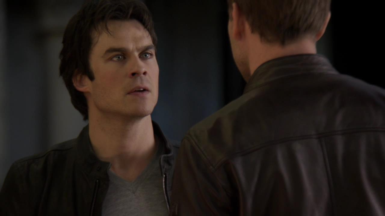TVD_1243.jpg