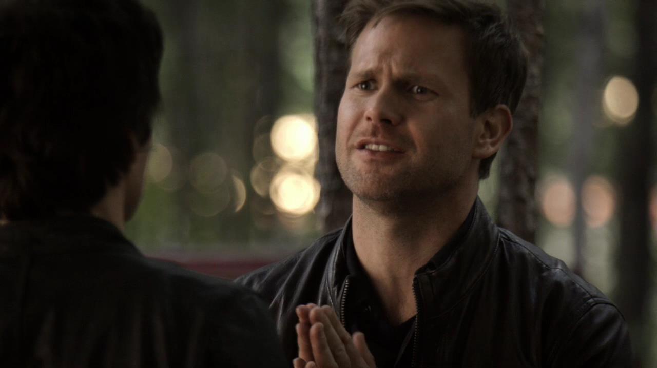 TVD_1246.jpg