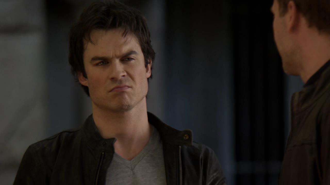 TVD_1254.jpg