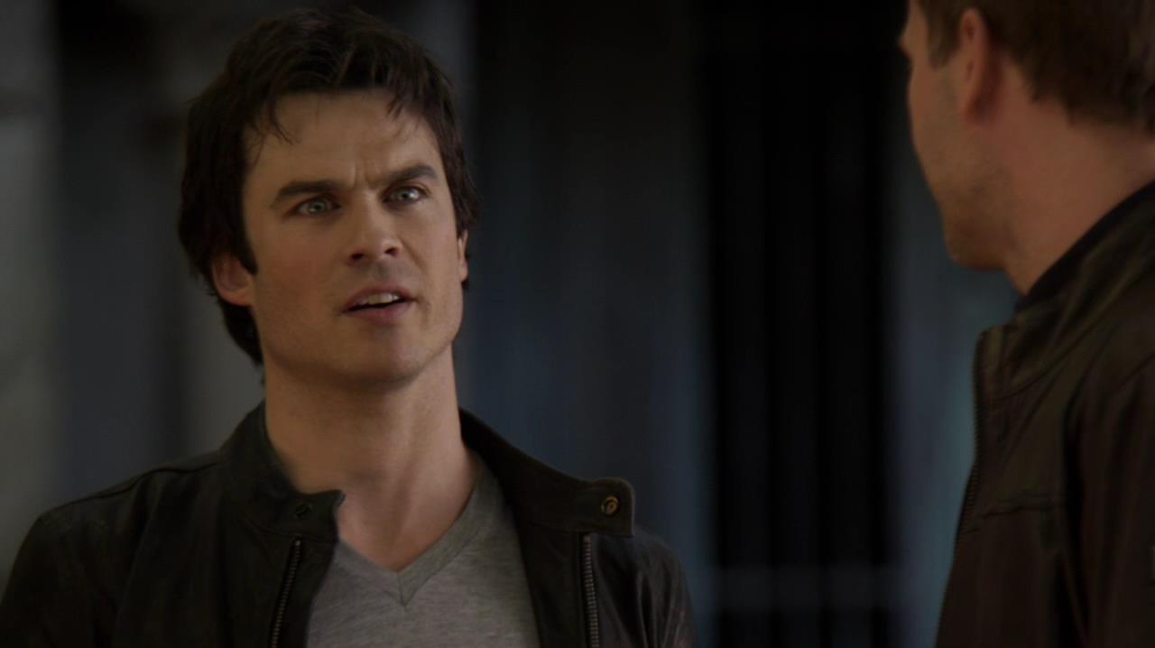 TVD_1255.jpg