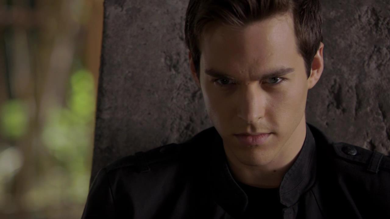 TVD_1262.jpg