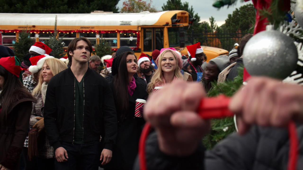 TVD_1362.jpg