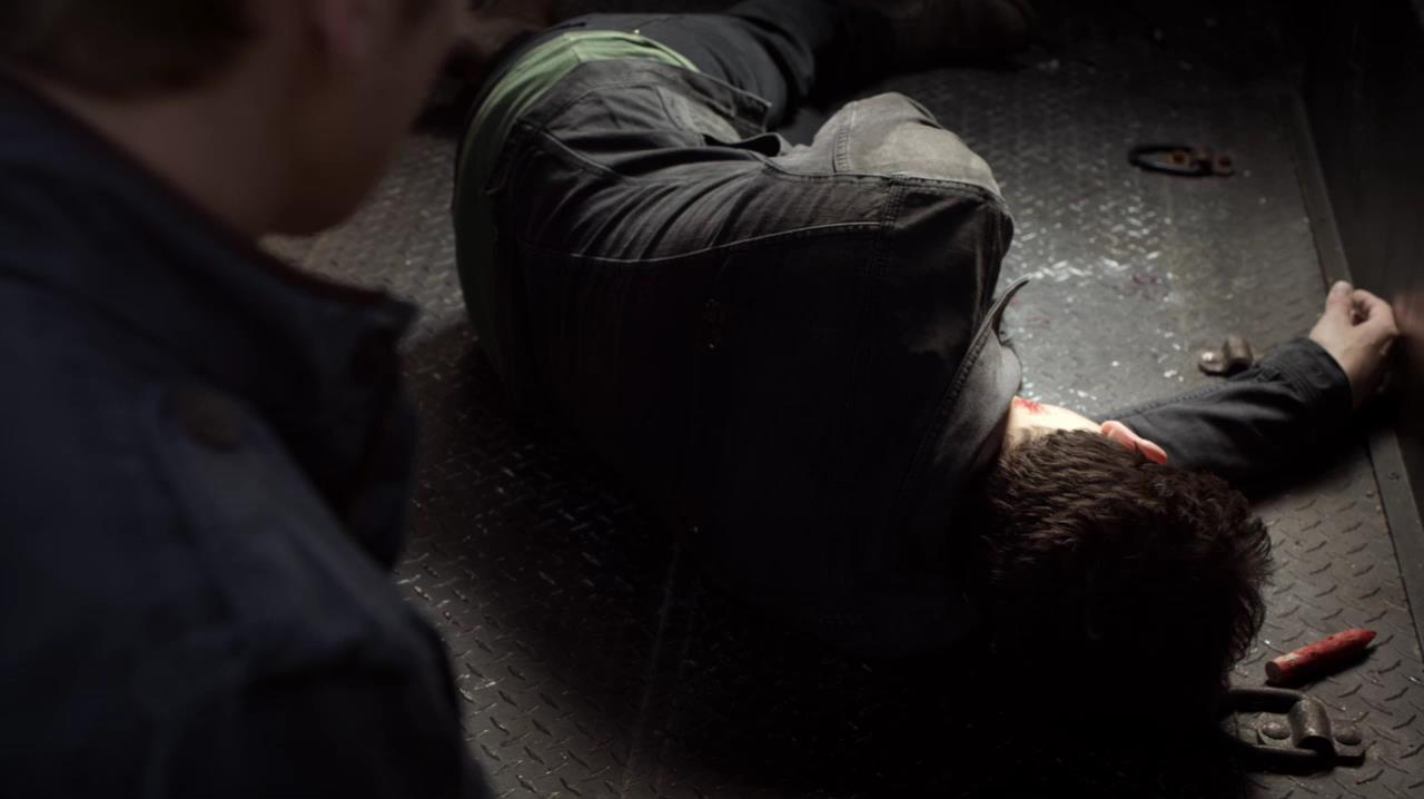 TVD_1449.jpg