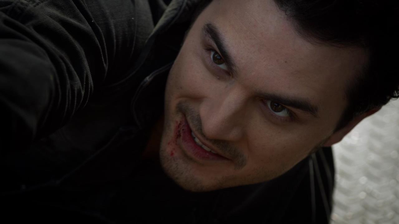 TVD_1453.jpg