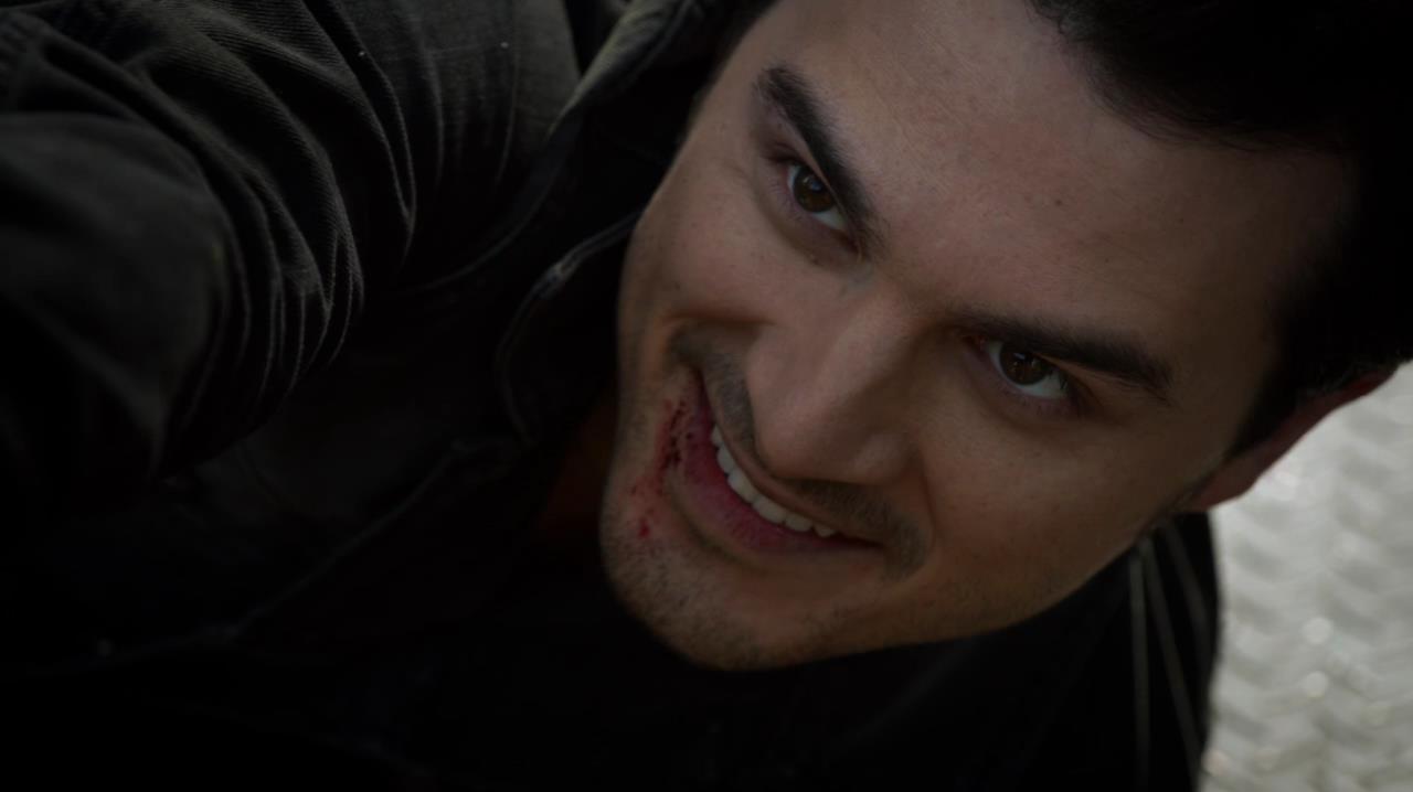 TVD_1456.jpg