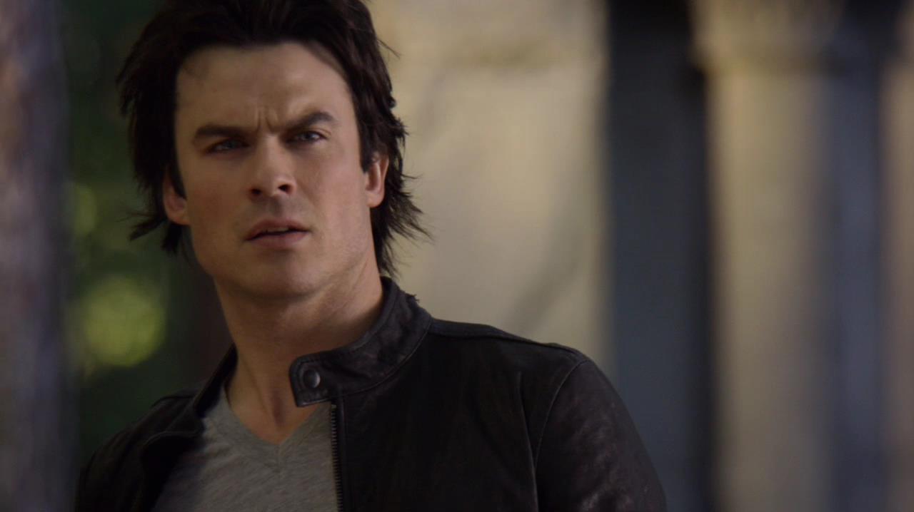 TVD_1462.jpg