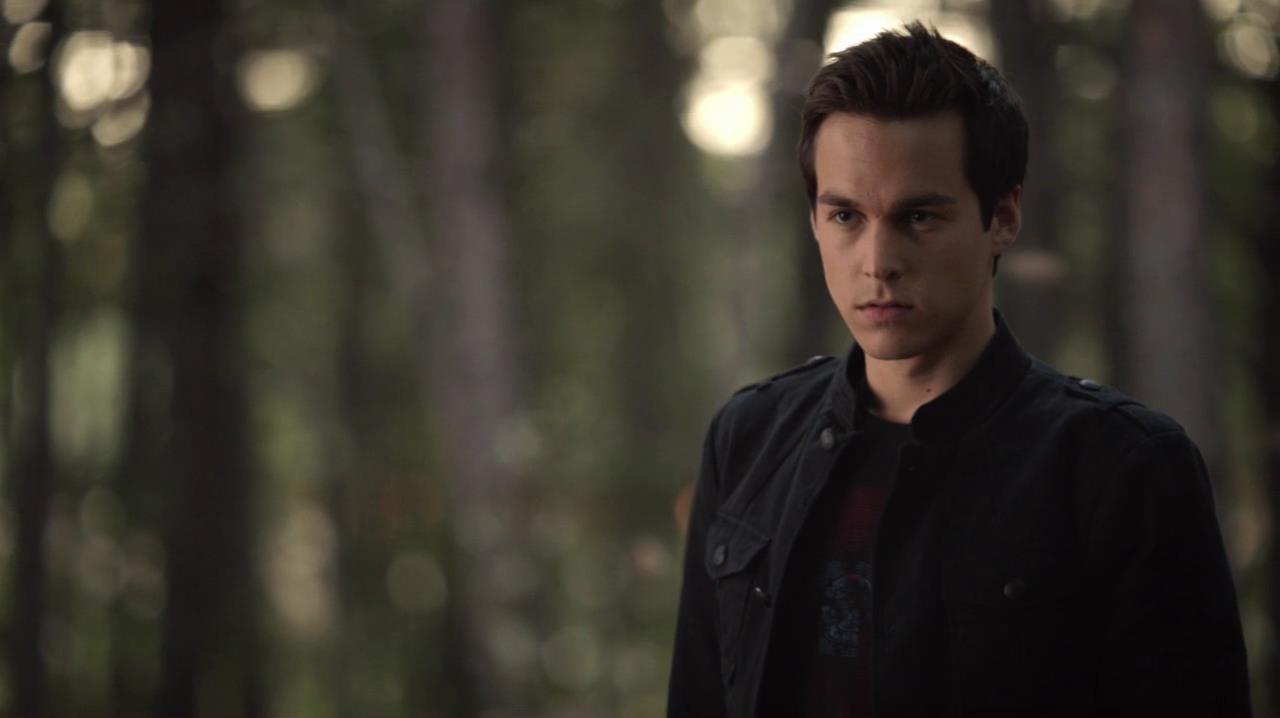 TVD_1466.jpg