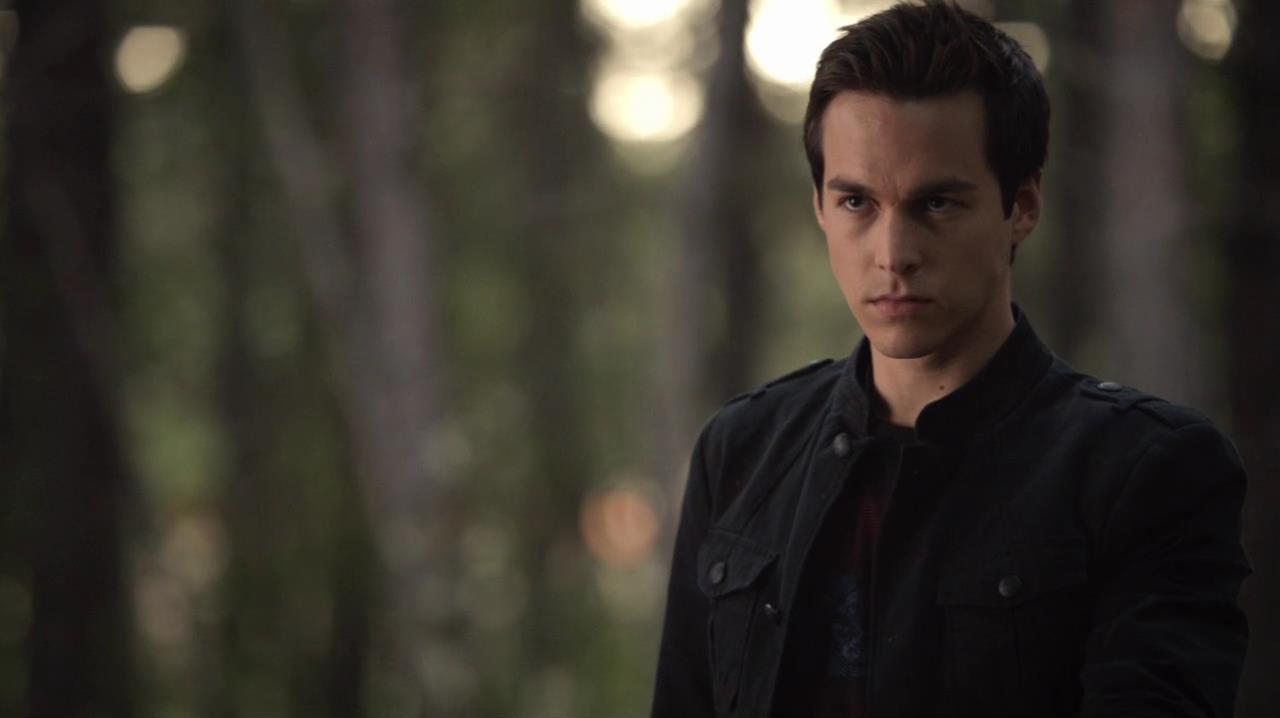 TVD_1467.jpg