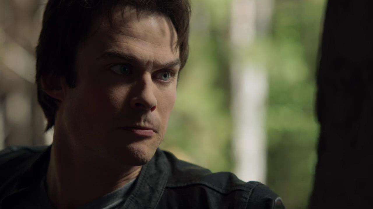 TVD_1486.jpg